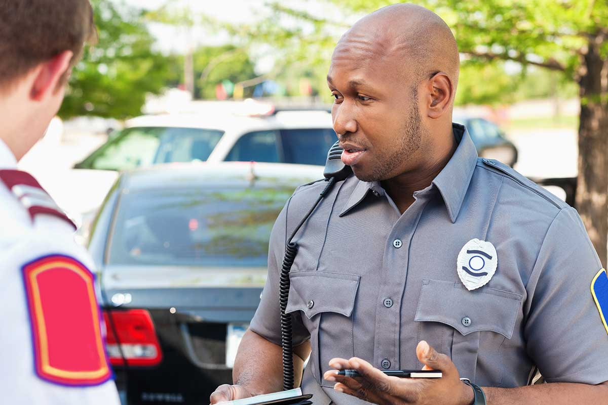 diligencesecuritygroup diligencesecuritygroup