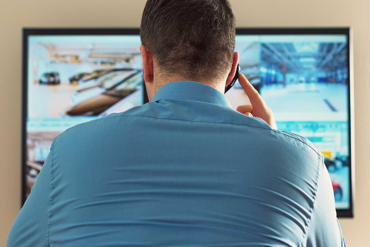 diligencesecuritygroup diligencesecuritygroup