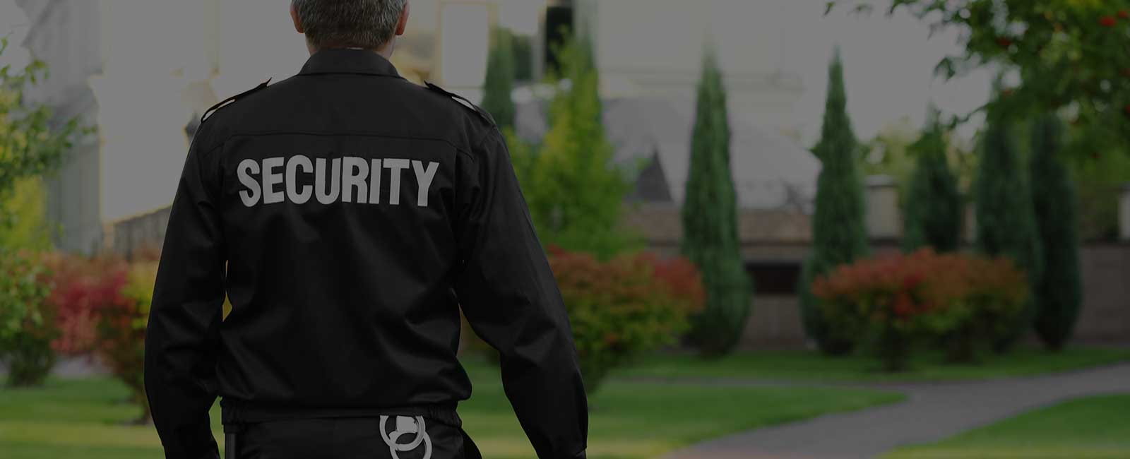 diligencesecuritygroup diligencesecuritygroup