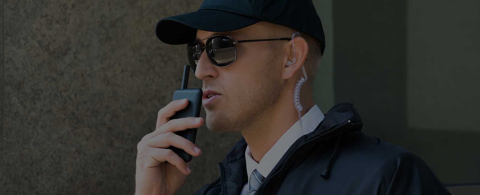 diligencesecuritygroup diligencesecuritygroup