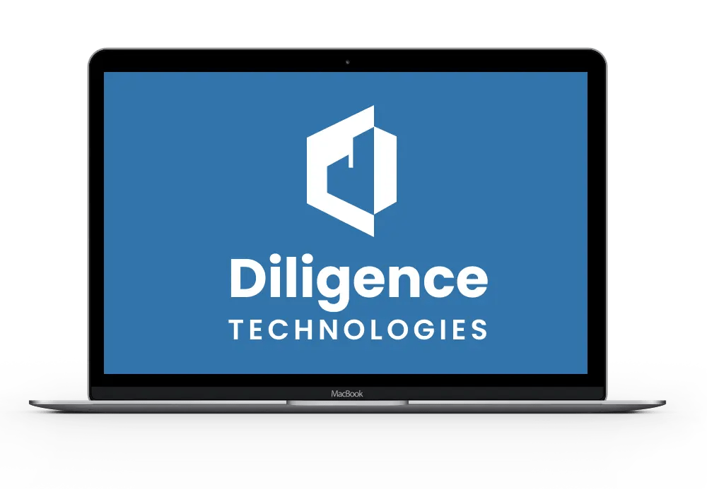 Careers Diligence Technologies
