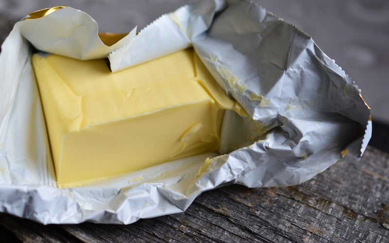 Substitute for Shortening TOP5 Alternatives for Your Kitchen