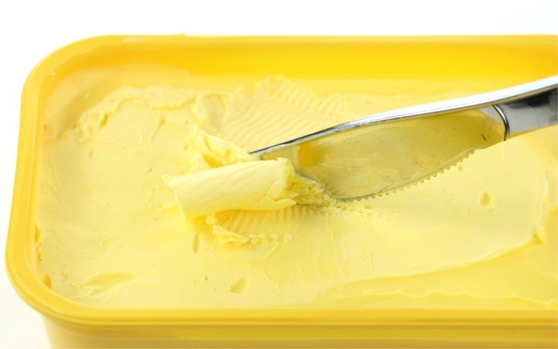 Substitute for Shortening TOP5 Alternatives for Your Kitchen