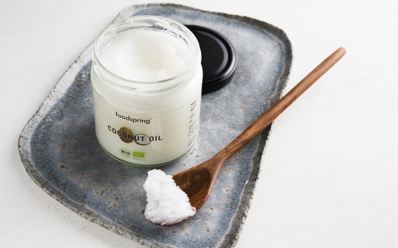 Substitute for Shortening TOP5 Alternatives for Your Kitchen