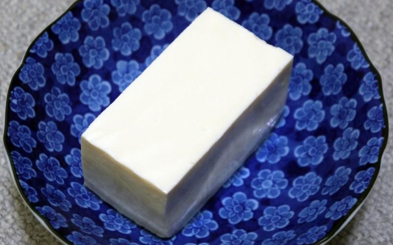 Ricotta Cheese Substitute TOP 10 Alternatives