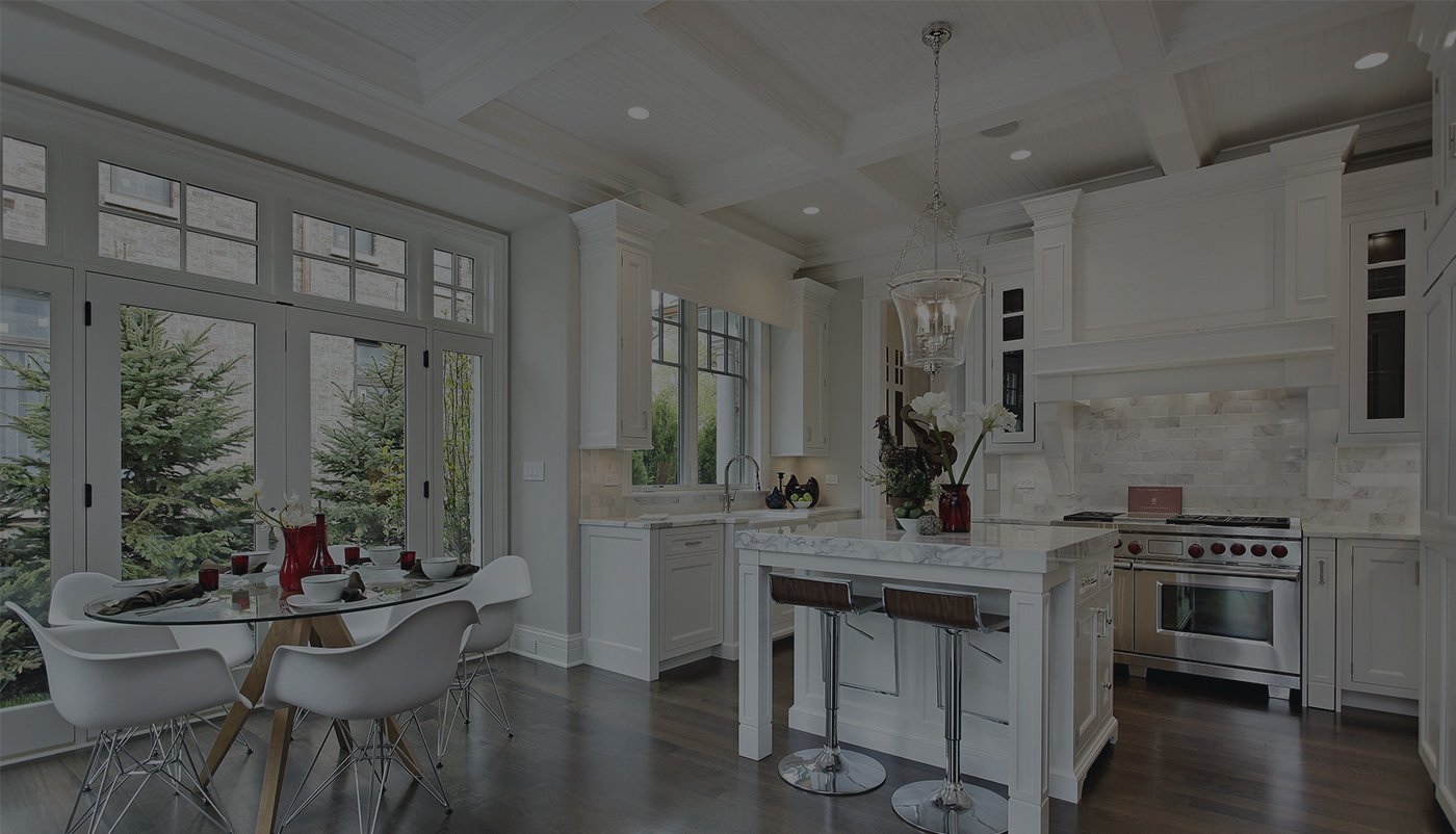 Diligent Construction Residential and Commercial Renovation in