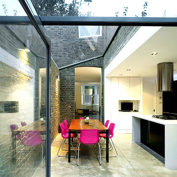 About Us Diligent Developments Building Contractors