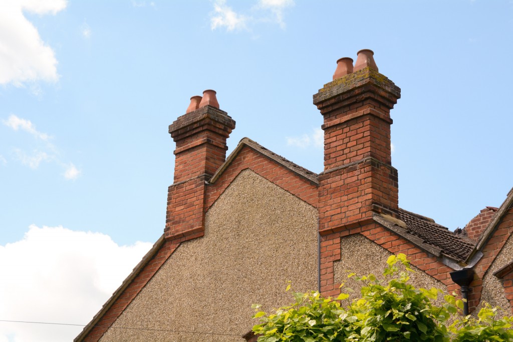 Need a chimney removal company? 5 Things you should know