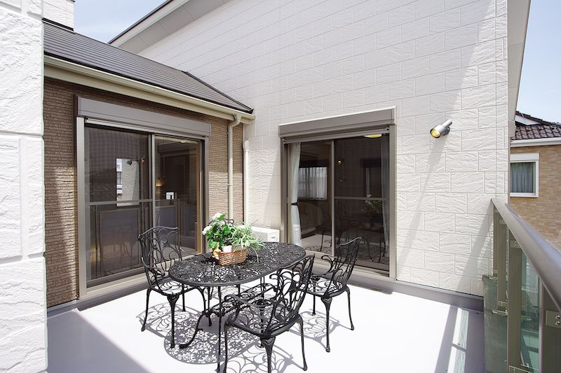 4 Free Tips on How to Extend Your House Cheaply on a Budget