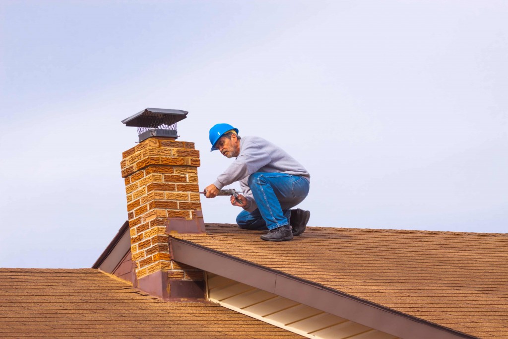 Need a chimney removal company? 5 Things you should know