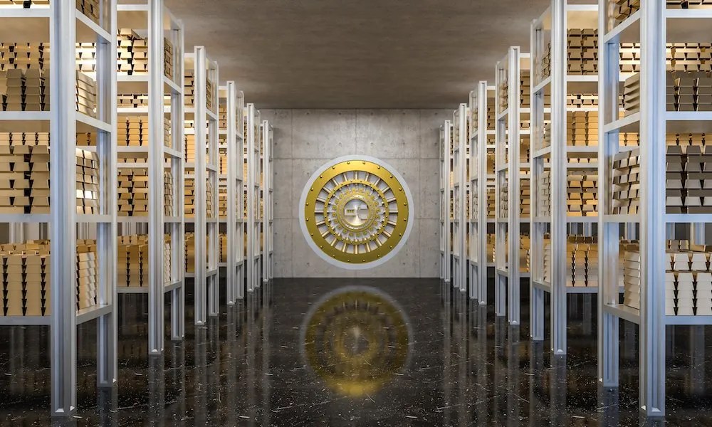 diligent eye vault Diligent Eye® Investment Research