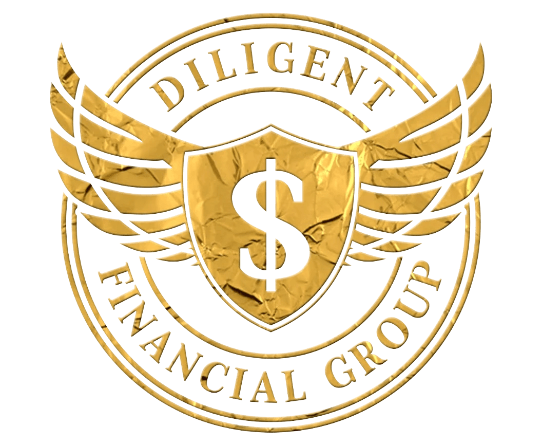 Diligent Financial Group