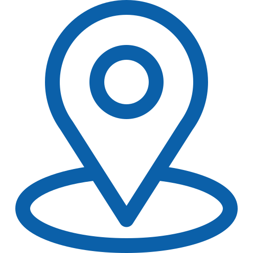 Contact Us Diligent Global