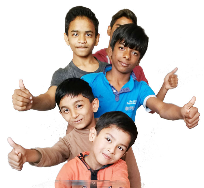 Coaching Centre Diligent Group & Coaching Centre, Clifton Karachi