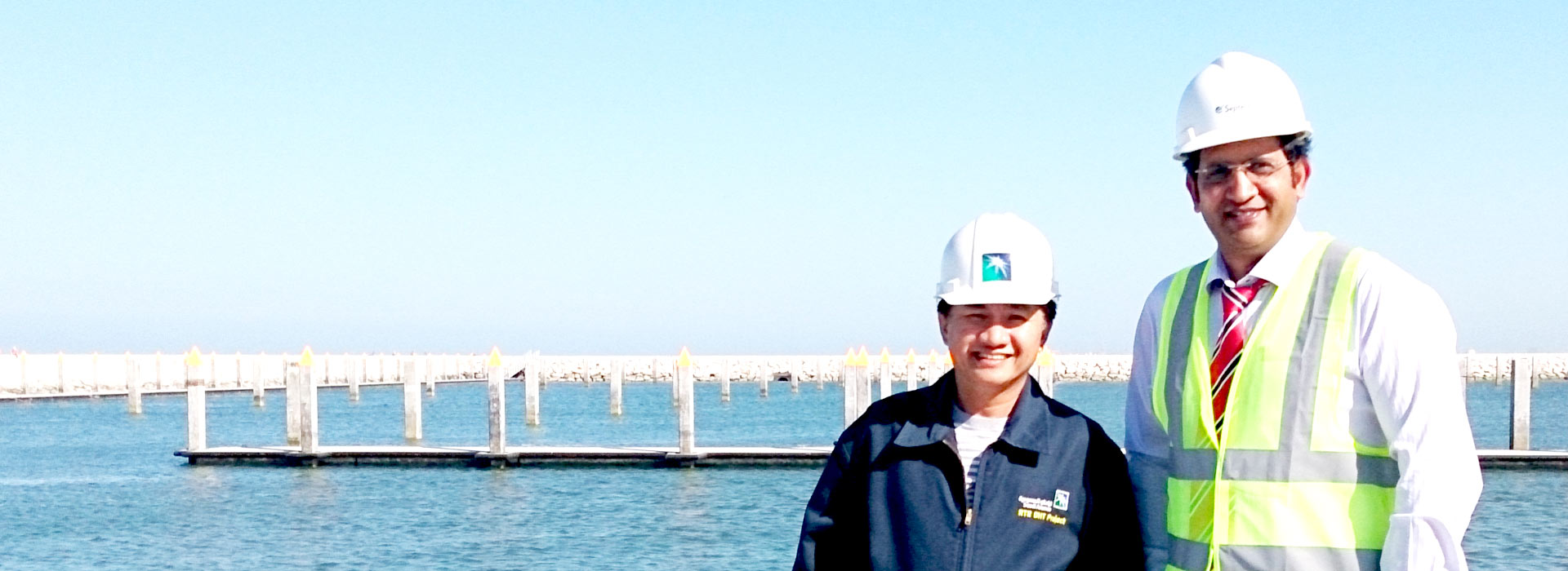 Consultancy & Advisory Diligent Group & Coaching Centre, Clifton Karachi