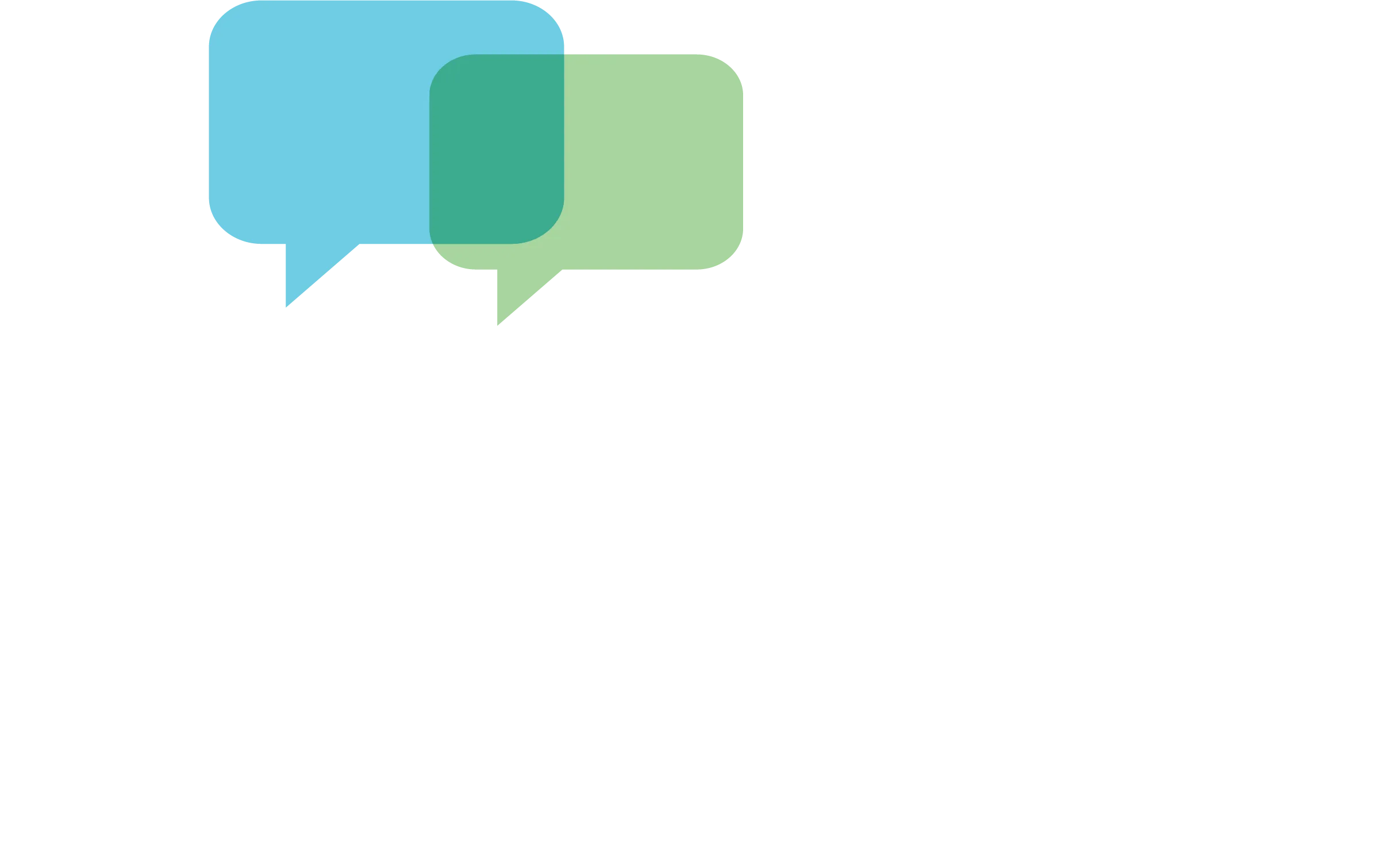 Company History Diligent Health Solutions