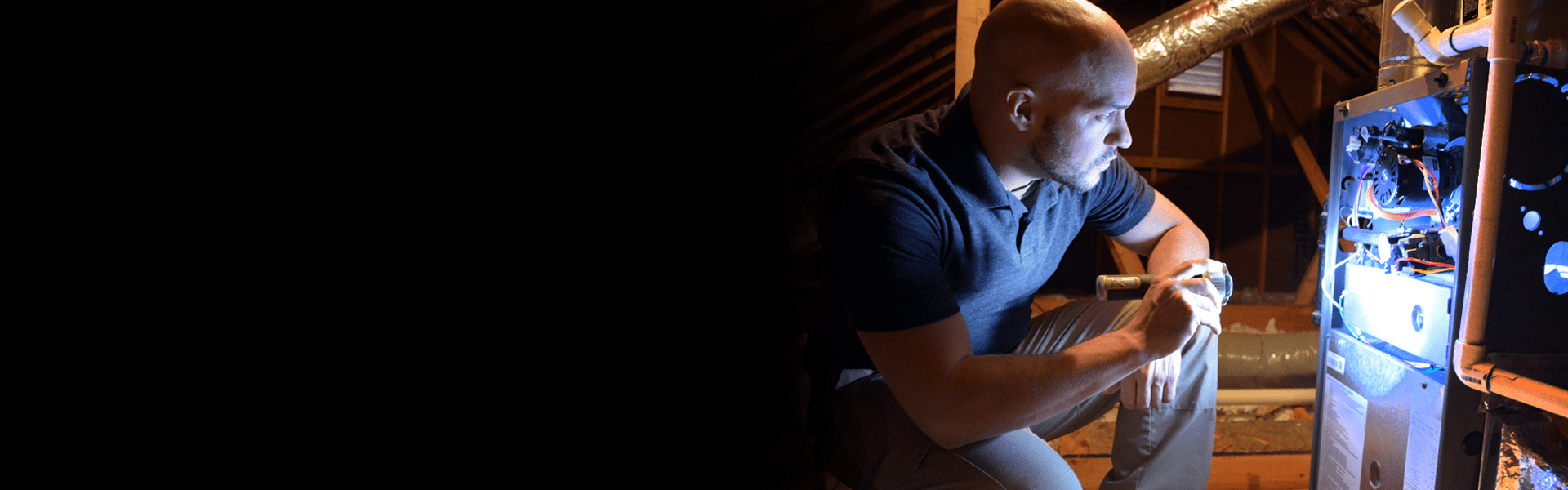 Diligent Inspection Services MetroAtlanta Home Inspection Services