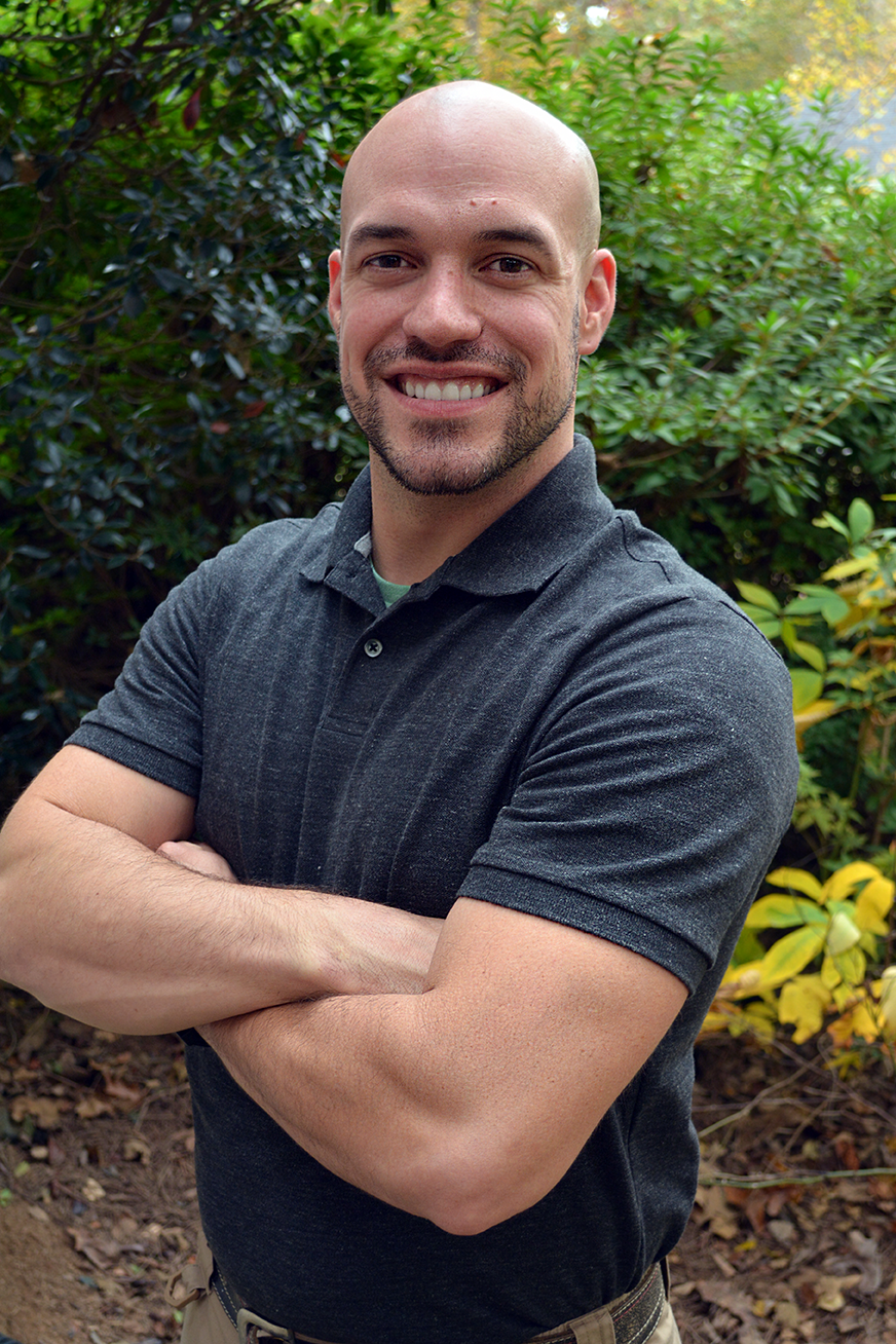 About Diligent Inspection Services