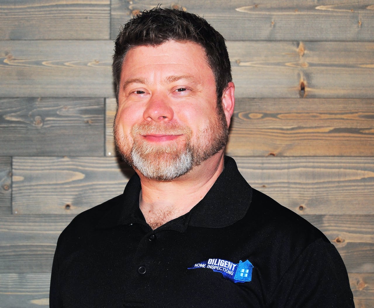 Home Diligent Home Inspections