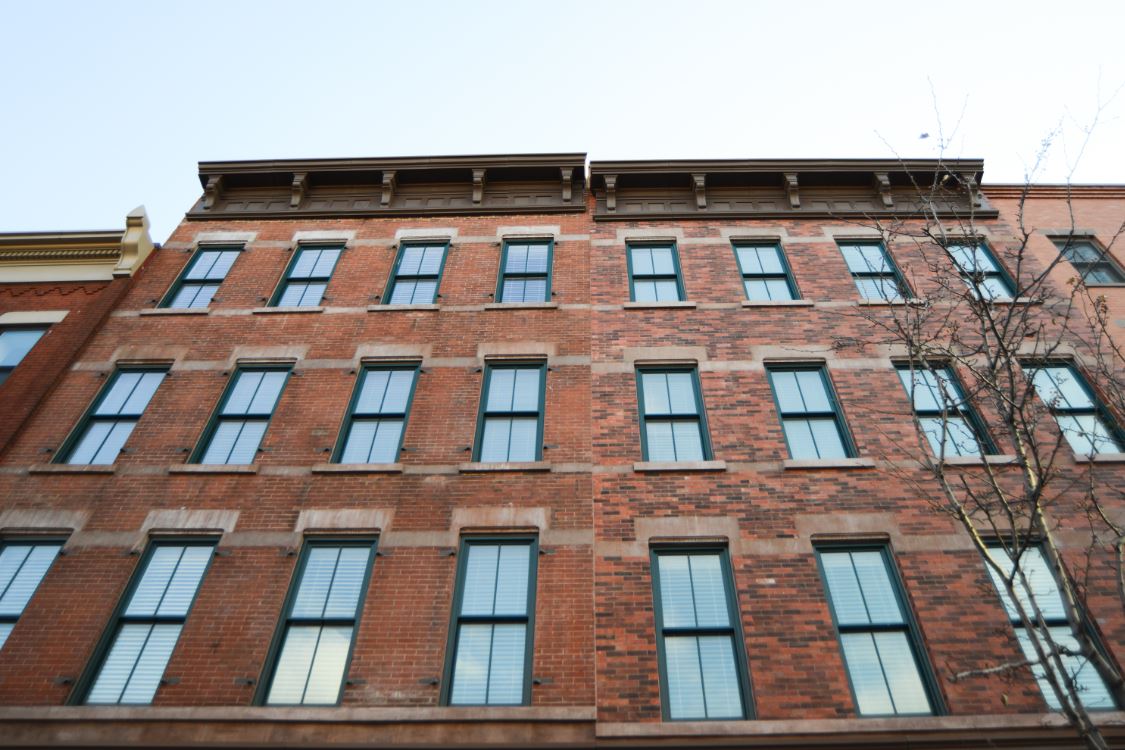 Diligent Searches Realty