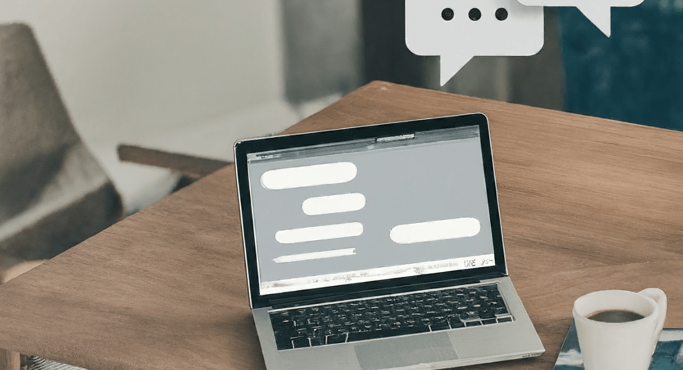 EBM Excel AddIn Troubleshooting EBM Diligent Help Center