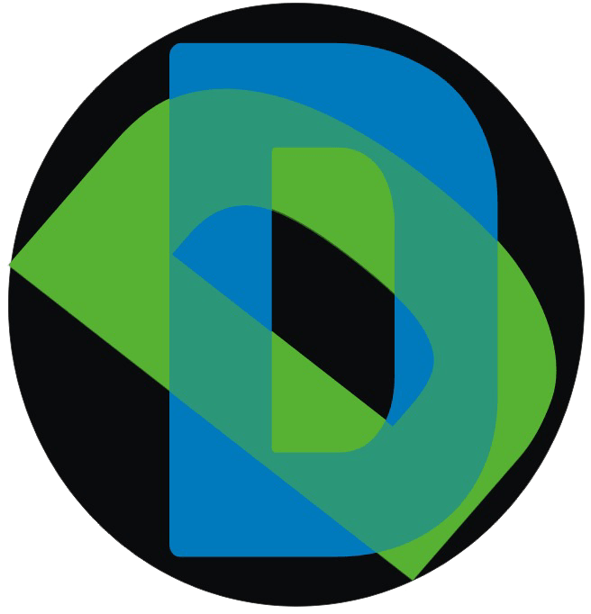 Company Diligent Technology Solutions Inc.