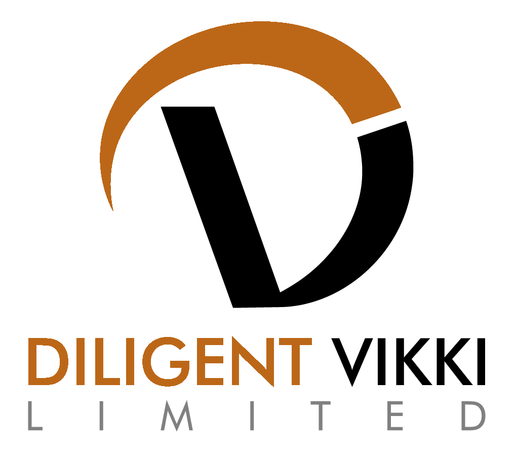 to Diligent Vikki Coming Soon