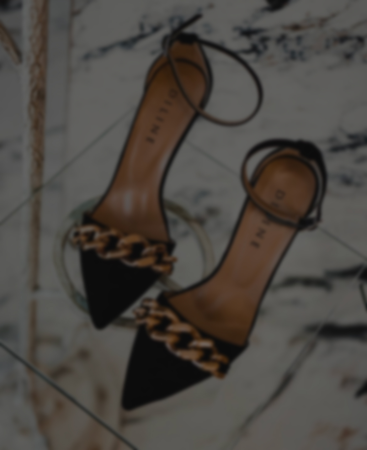 DiLine Diline Dresses