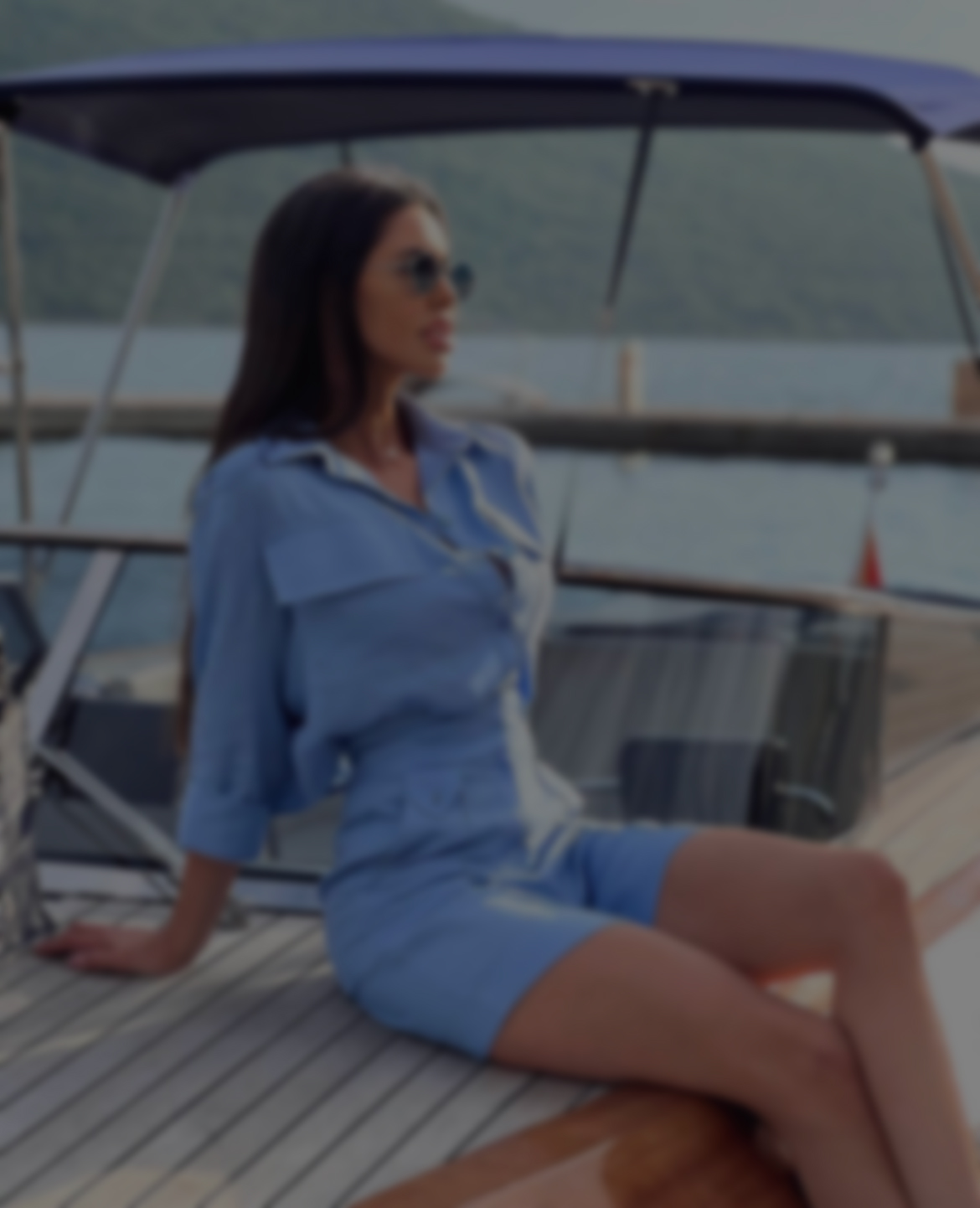 DiLine Diline Dresses