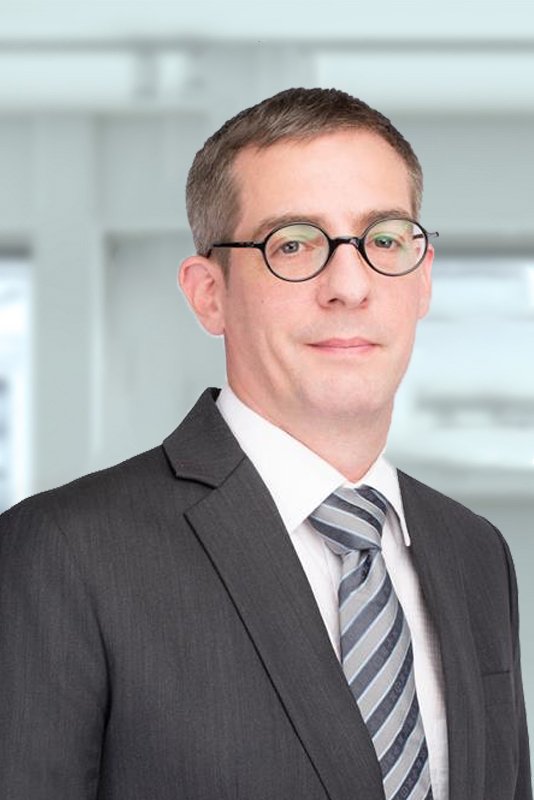 David W. Lawrence Dilinh Legal