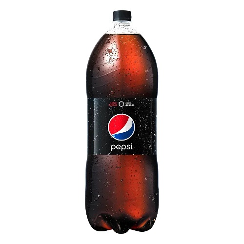 Pepsi Zero 3000cc Dilinor Distribuidora de Licores del Norte