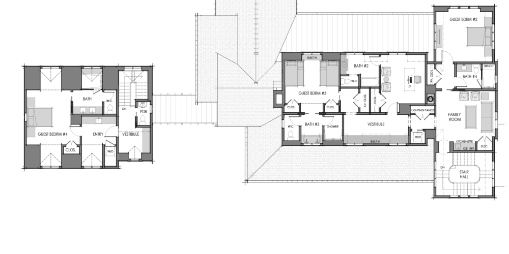 New Homes for Sale DillardJones