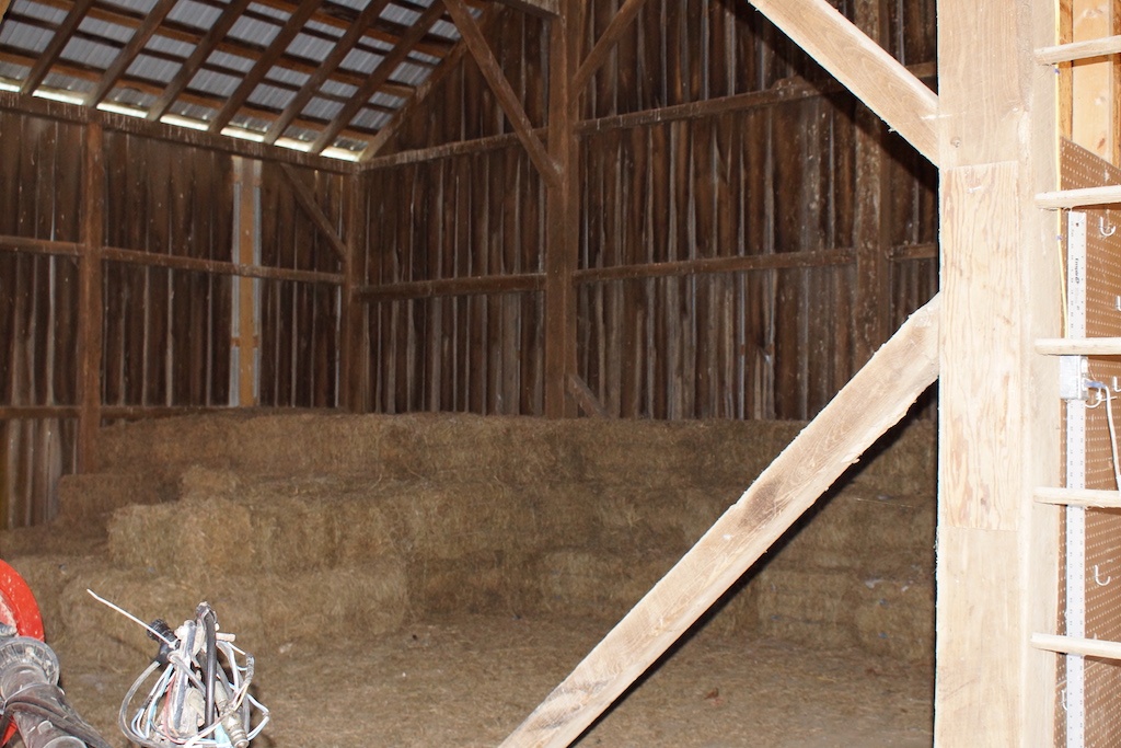 Little Cove Road Dillard Real Estate