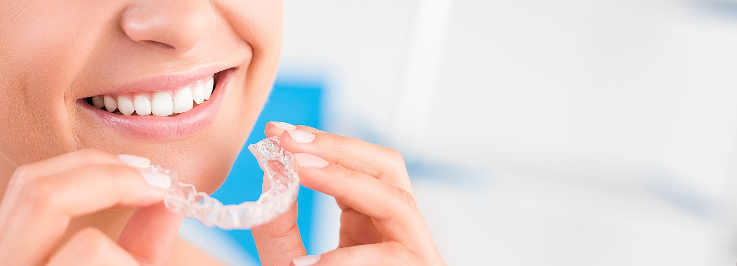 Wichita Invisalign 101 Invisalign Wichita Dillehay Orthodontics