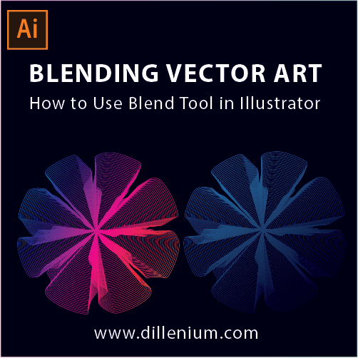 Vector Graphics Illustrator Tutorial FerisGraphics