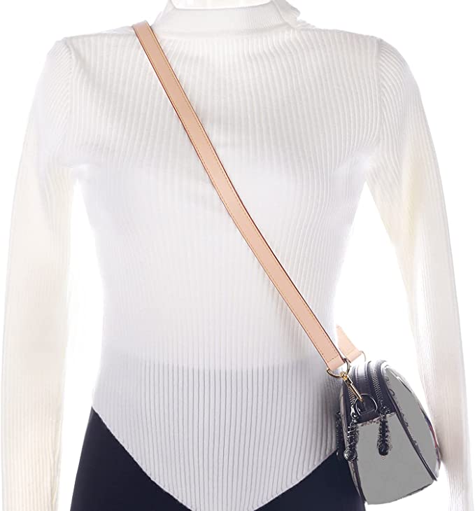 WHAT DOES STRAP DROP LENGTH MEAN DilliBaga
