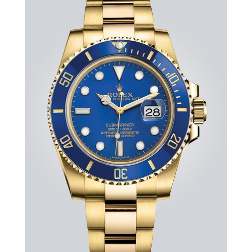 Buy Rolex Watches online Shop Rolex Watch At Dilli Bazar