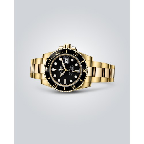 Rolex Wrist Watch Buy Rolex Wrist Watch online India Dilli Bazar