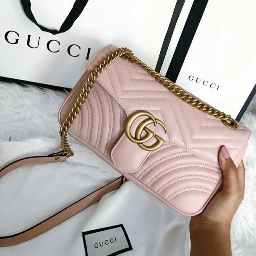 Gucci Marmont Bag Buy Gucci Marmont Bag Online At Dilli Bazar