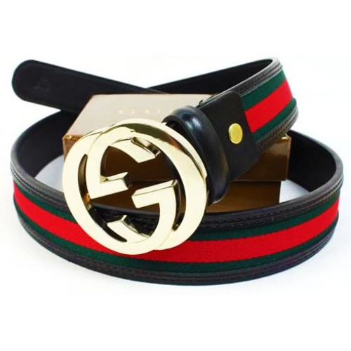 Gucci Belts Buy Gucci Belts for Men online India At Dilli Bazar