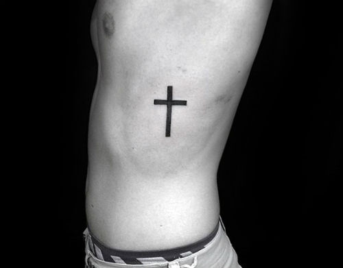 Le Migliori Idee Per Tatuaggi Piccoli Per Donne E Uomini - Dillinger.it 391_x_500_jpg