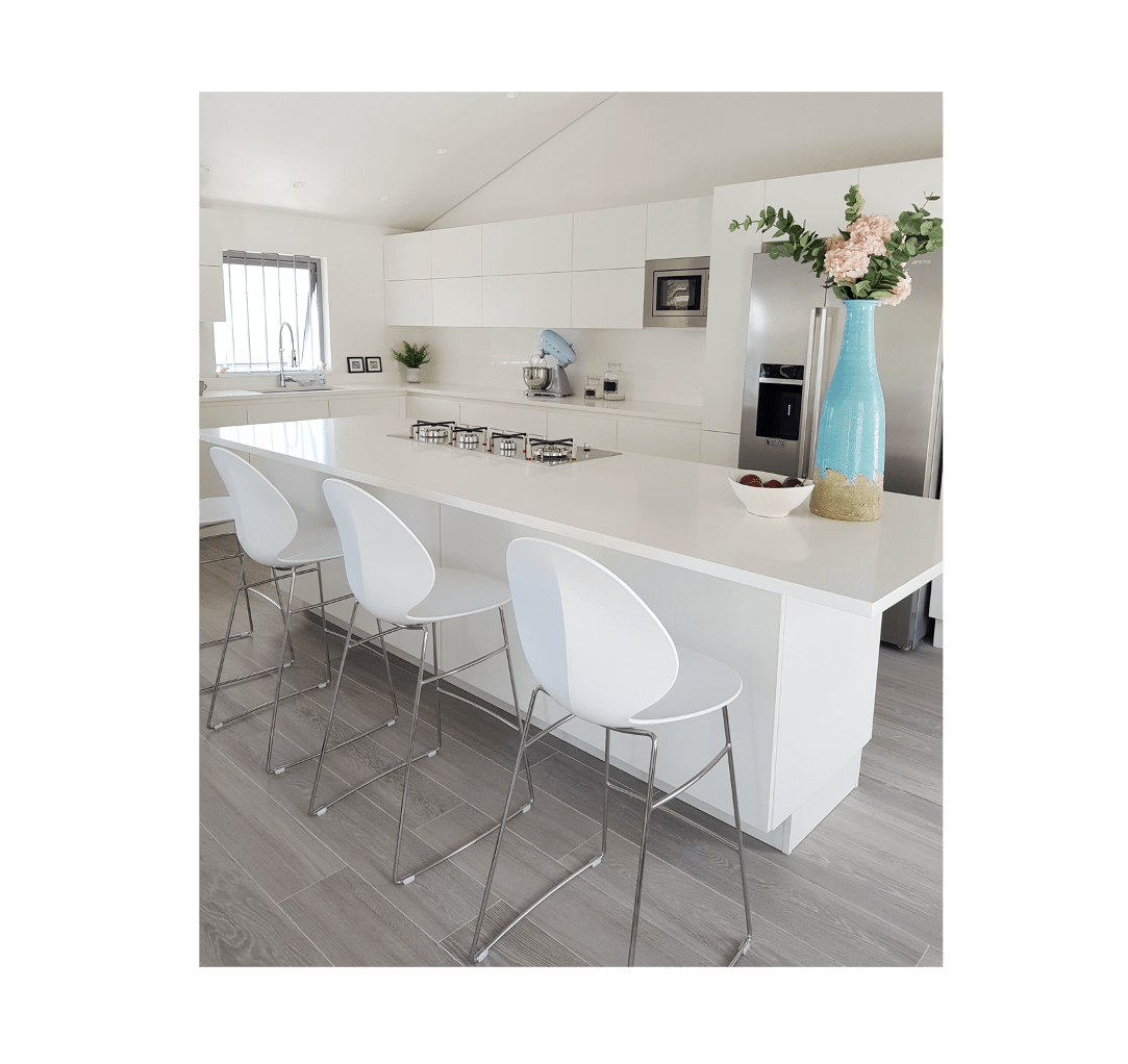 White Basil Counter Stool Dillon Amber Dane Bar Stools Barbados