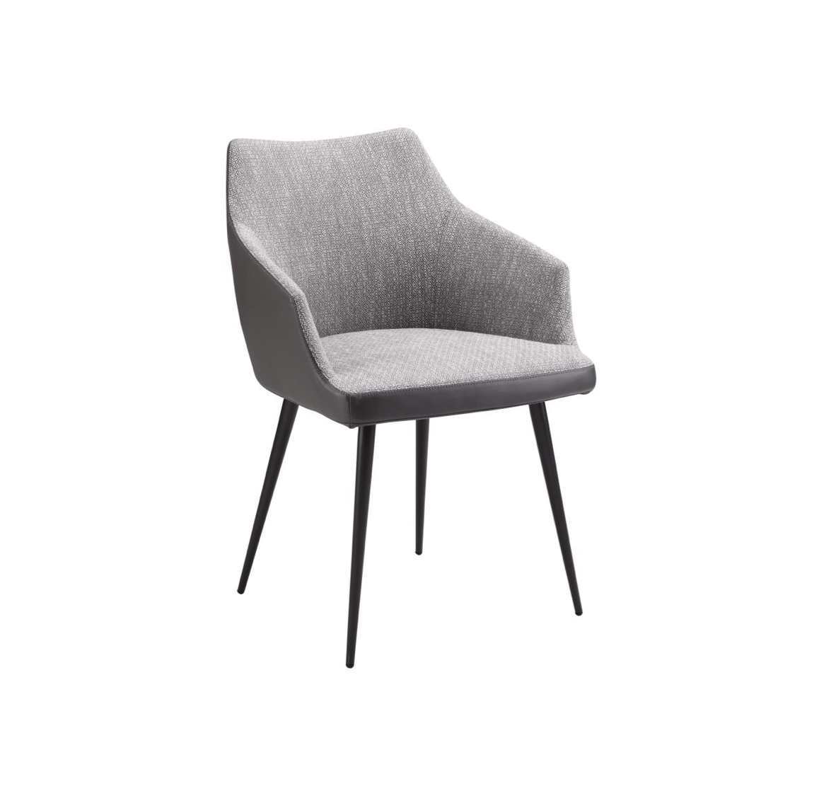 Beck Dining Chair Dillon Amber Dane Modern Dining Chairs Barbados