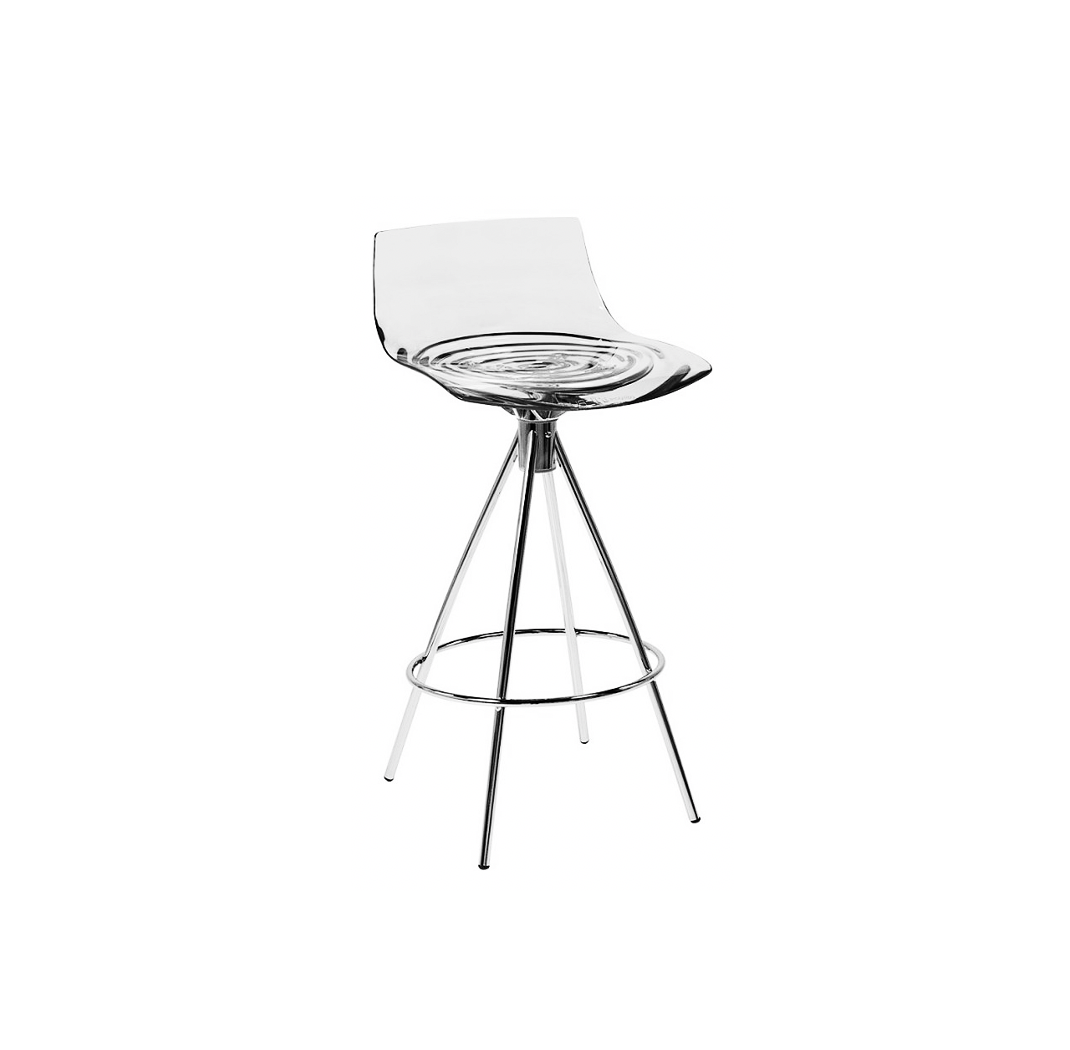 Bar & Counter Stools Dillon Amber Dane Home Furniture Barbados