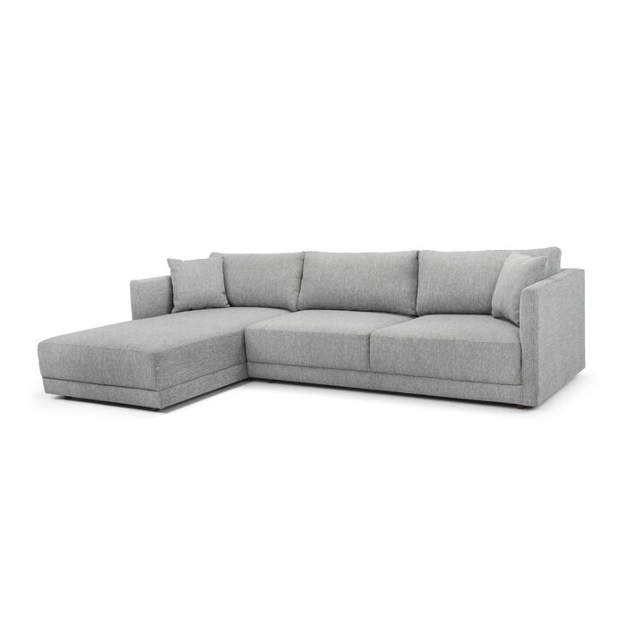 Sofas and Sectionals Dillon Amber Dane Home Furniture Store Barbados