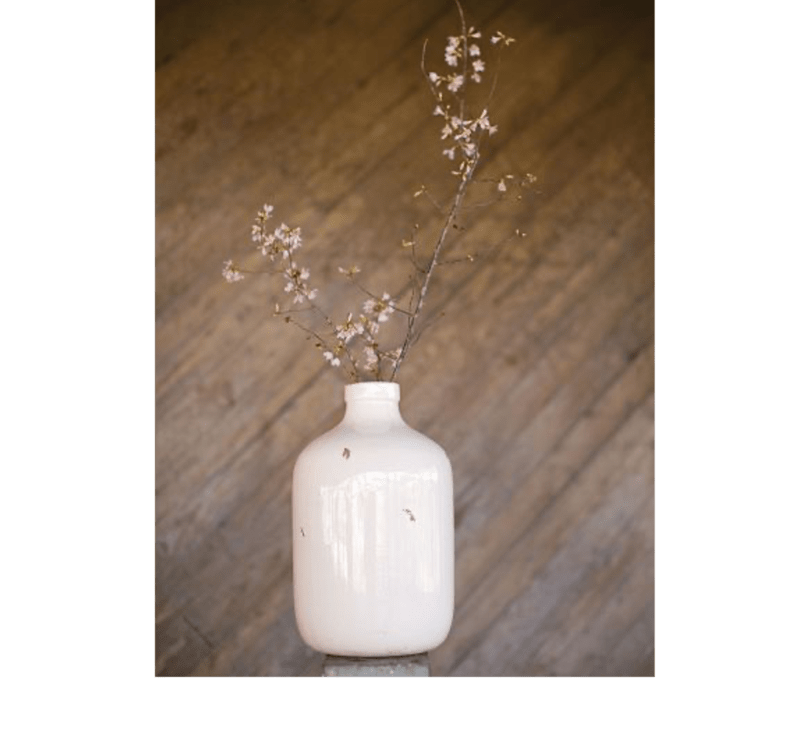 Large Decorative Jug Dillon Amber Dane Home Decor Barbados