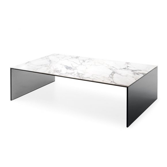 Marble Bridge Coffee Table Dillon Amber Dane Furniture Store Barbados