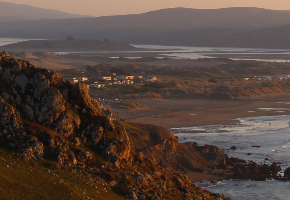 Dillon Beach Ranch Photo Gallery Dillon Beach Ranch