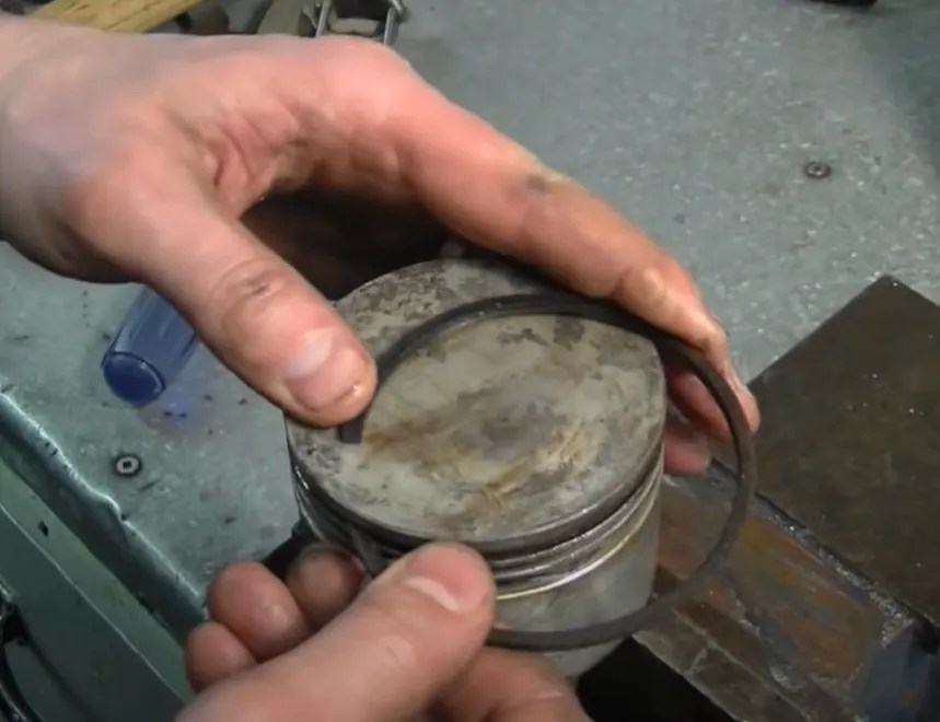 Why Is My Kohler Engine Runs Then Dies? [Easiest Fix Ever!]