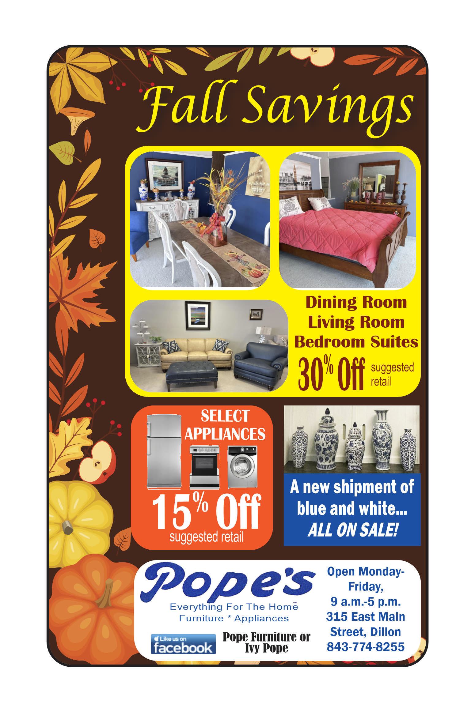 Oak Grove Fire Department Recognizes 41 Years of Service To Community